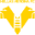 HV