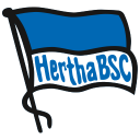 HB