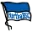 HB