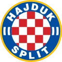 HH