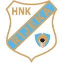 HR