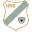 HR