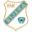 HR