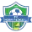 HŘ