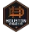 HD