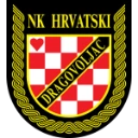 HD