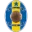 IS