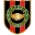 IB
