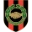 IB