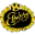 IE