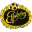 IE