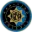 IK