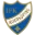 IN