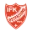IÖ
