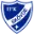 IS