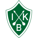 IB