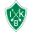 IB
