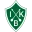IB