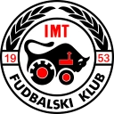 IN