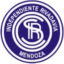 IR