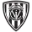 IV