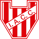IC