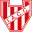 IC