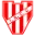 IC