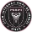 IM