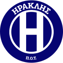 I1
