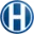 I1