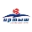 IO
