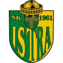 I1