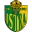 I1