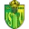 I1
