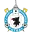 JD