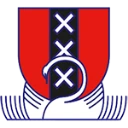 JW