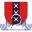 JW