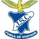 JÉ