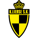 KL