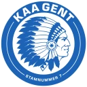 KG