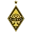 KA