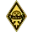 KA