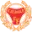 KF