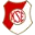 KS