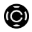 KC