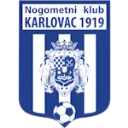K1