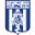 K1