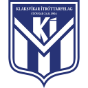 KK
