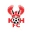KH